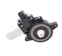 mophrati D6515958X Motore per vetro alzacristallo sinistro per CX-5 5L Motore leva per finestra di sicurezza per 2/3/6 CX5 GH Per ATENZA, Giusto