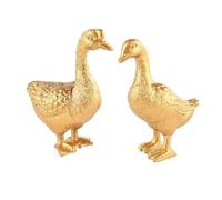 mophrati di animali realistiche, durevoli ed ecologiche, set da gioco per bambini, educazione precoce ed esperienze di gioco fantasiose, figure modelli animali, pollame da fattoria,