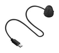 mophrati Dispositivo con schermo avanzato con tecnologia di simulazione delle dita che supporta in modo innovativo i requisiti di clic gioco e le attività trasmissione Indicatore luminoso clic