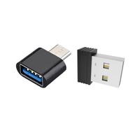 mophrati Dispositivo di assistenza al mouse con movimento automatico, da