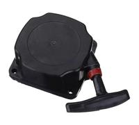 mophrati Facile da installare e Prestazioni di avviamento più decespugliatore Estrattore a Strappo Universale affidabile e Durevole