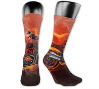 mophrati Fermacravatta per cravatta Lo stile sofisticato migliora il look dell'outfit, adatto per matrimoni ed eventi formali Chiusura per camicia Morsetto Perno da sposa Barra per cravatta da uomo