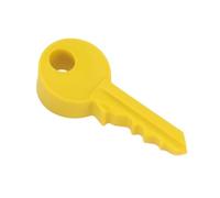 mophrati Fermaporta in gel di silice Pratico per la casa Decori Stopper Cura Porta protettiva per bambini Rimani flessibile al tatto Fermaporta