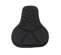 mophrati Giacca da Immersione Subacquea Giacche da Immersione Addensare Schienali Cuscino Imbottitura per Traspirante Gilet Attrezzatura Rata Facile, l