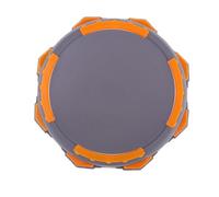 mophrati Giocattolo di lancio superiore Stadio a dondolo Gioco classico Lanciati nel divertimento Scontrati l'un l'altro finché non cade Gioco classico - Raggiungi il