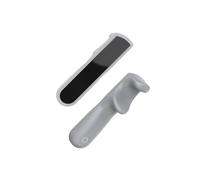 mophrati Goditi un controllo senza interruzioni con il controller Game Handle Pad per telefono cellulare, incentrato sull'efficienza e sul comfort di gioco. Supporto per tablet Arena Game Triggers.