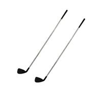 mophrati Golf Chipper Club Strumento ecologico per esercizi di golf da interno ed esterno Regolabile per la mano destra Sport all'aria aperta Strumento per esercizi di