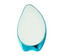 mophrati Gomme per capelli delicate sulla pelle, facili da rimuovere, per risultati uniformi. Gomma per rimuovere i capelli con cristalli magici, pietra di cristallo, sicura, d'oro