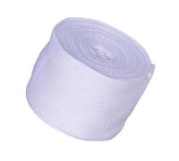 mophrati Guanti da boxe, protezioni indispensabili per il | offrono sicurezza e stabilità durante le sessioni di allenamento, bende elastiche, nastro di supporto per il polso,