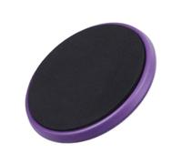 mophrati I ginnasti esercitano sulla tavola di equilibrio, postura e rotazione, tavole rotanti di pattinaggio, tavole rotanti per esercitazione danza in ABS, Come mostrato