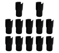 mophrati Il giunto della barra di trasmissione durevole è essenziale per i modelli di treni in Per scala HO 1/87 e fornisce un giunto della barra di trasmissione affidabile per i