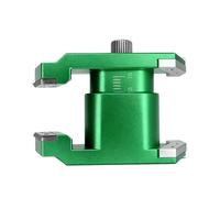 mophrati Kit di strumenti per barre a molla senza sforzo Controllo e stabilità completi per una rapida rimozione del cinturino Facile sostituzione dei, verde