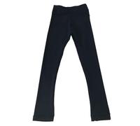 mophrati Pantaloni da allenamento per pattinaggio artistico sul ghiaccio di | che offrono la giusta quantità di elasticità mantenendoli comodi ed eleganti. Leggings e collant per pattinaggio artistico