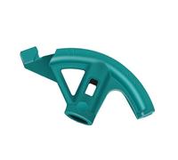 mophrati Piegatubi per tubi in filo di acciaio ad precisione per tubi EMT piegatubi per ispessiti per manuali in tubo zincato