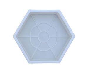 mophrati Pietre per gradini in cemento per splendidi miglioramenti del giardino, adatte a tutte le decorazioni per esterni, pietre per gradini da giardino, cemento, mattoni per
