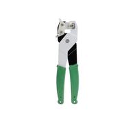 mophrati Pinza tagliapiastrelle con Impugnatura Comoda, utensile Manuale per Il Taglio del Vetro, Versatile per la casa, tagliapiastrelle Manuale, utensile per Il Taglio del