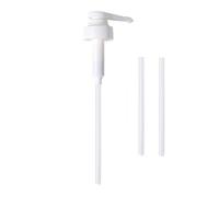 mophrati Pompa per salsa Dispenser per olio Ugello a pressione Lavorazione Piccoli accessori multifunzionali Testa Bocca per carburante Gadget da cucina