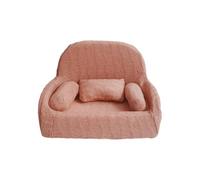 mophrati Puntelli per fotografia per neonati con piena in posa per ragazzi e ragazze, cuscino per divano, braccio per riprese da 100 giorni per modellismo, Tipo14, S