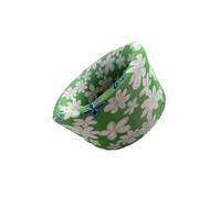 mophrati Puntelli per la fotografia appena nati Pizzo in posa Cornice per aiuti Centinaia di giorni Baby Shower piena Cestino morbido per scattare foto, Tipo 2/L/3-12M