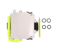 mophrati Quaderno per Immersioni subacquee Immersioni Scrittura Multifunzionale Lavagna per Scrivere Nuoto Accessori per all'aperto Registrazione, Senza nottilucenza