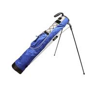 mophrati Sacche da golf impermeabili adattabili, leggere, di grande