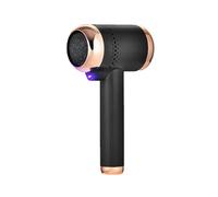 mophrati Smerigliatrice elettrica per piedi Lima per pedicure ricaricabile senza fili Rimozione del callo della pelle morta Pulizia del principiante salone domestico