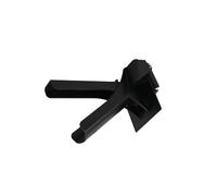 mophrati Strumento di estrusione dinamica di tubi che realizza una compressione tubi flessibili garantendo prestazioni affidabili ogni Per volta. Sigillanti versatili, riempitivi,