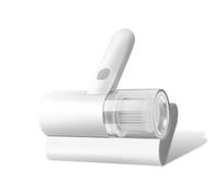 mophrati Strumento di pulizia ricaricabile per la rimozione di insetti con macchina per aspirapolvere a letto wireless