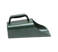 mophrati Strumento intelligente per giardinaggio, pala, vanga, supporto per | salute delle piante e gestione dei requisiti dei vasi da fiori da interno. Strumento intelligente per giardinaggio, pala,