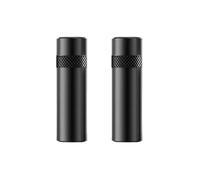 mophrati Supporto GPU con magneti per prevenire il cedimento della scheda grafica Supporto GPU UpHere Gaming Anti Sag, 49-80MM