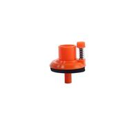 mophrati Supporto per piatti per mini batteria Morsetto universale Strumenti Strumento di supporto Pratico Riparazione Manutenzione Supporto per charleston
