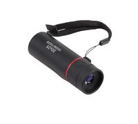 mophrati Telescopio monoculare ad definizione Mini Pocket portatile Scope Visioni notturne Occhiali per caccia da viaggio all'aperto