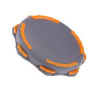 mophrati Top Launcher Esperienza da stadio Gioco classico Spark Joy Bump Blast Ore di divertimento ti aspettano nell'arena Gioco classico - Raggiungi il a velocità e scontri