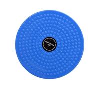 mophrati Torsione del corpo Disco in Piede rotante Tavola multiuso Piattaforma di sicurezza per il fitness femminile Attrezzatura per la casa sportiva sottile