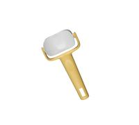 mophrati Utensili per affettatrice a rullo per Utensili per la casa Professionale Manuale semplice Efficiente Dispositivo per affettare lo stampo per arrotolare Gadget da cucina