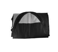 mophrati Zaino per tavola da Surf Borsa Pieghevole Riparo per pagaia Portatile Regolabile Attrezzatura da Surf Nuoto Accessori Professionali, Sei