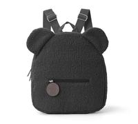 mophrati Zaino, zaino a doppia spalla, versatile borsa scolastica personalizzabile e adorabile grande capacità, per la scuola, i viaggi e