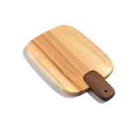 Mopita Smart Living 900 Tagliere Rettangolare 37x22x1,8 cm 900 Tagliere Rettangolare 37x22x1,8 cm