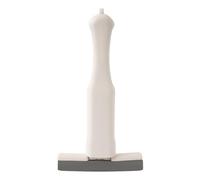 Mops Spugna per la pulizia del pavimento - Piccola Mop portatile rotante | Strumento di pulizia della casa con sistema umido e asciutto per armadio da cucina da bagno tavolo da soggiorno