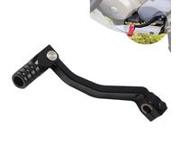 MOQIAOSEIKO Compatible with Royal Enfield Himalayan 450 452 Leva del cambio pieghevole per moto pedale del cambio