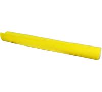 MOQUETTE ACUSTICA ADESIVA RIVESTIMENTO BOX SUB PIANALI AUTO VARI COLORI E TAGLIO