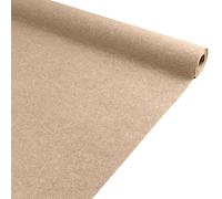 Moquette Agugliata Rips Malta - Beige, 2,00m x 3,00m, Tappeto in Feltro Agugliato | Difficilmente Infiammabile | Moquette Eventi su Misura | Bei Colori e molti Dimensioni