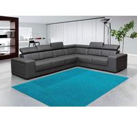 Moquette al metro - taglio da 200 cm altezza x 100 cm lunghezza - Spessore 3mm