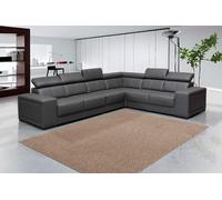 Moquette al metro - taglio da 200 cm altezza x 100 cm lunghezza - Spessore 3mm