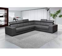 Moquette al metro - taglio da 200 cm altezza x 100 cm lunghezza - Spessore 3mm