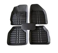Moquette Auto Tappetini Per Auto Per Suzuki Per Samurai Per Santana Per SJ410 Per SJ413 Per Splash Per Super-Carry Tappeti In Pelle Parti Interne Accessori Auto Tappetini Auto