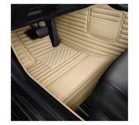 Moquette Autovettura Per Volvo Per S60 V70 Per Xc60 V50 C30 Per V60 V40 S80 S40 Xc70 Per V90 Per S90 S80 Per Xc90 Xc40 C70 Tappetini Per Auto Accessori Tappetini Tappetini Auto Regolabili(Color 4)