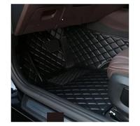 Moquette Autovettura Tappetini Auto In Stile 3D Per Mitsubishi Per Lancer 2006-2016 Tappetini Auto Regolabili(Driver seat)