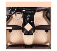Moquette Autovettura Tappetini Auto Per VW Per Passat B8 2012-2022 Tappetini Auto In TPE Per Tutte Le Stagioni Tappetini Per Auto Accessori Interni Tappetini Auto Regolabili(3pc floor mat8,Left hand d