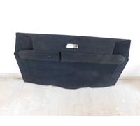 MOQUETTE BAGAGLIAIO TRUNK BOOT CARPET ORIGINALE PER C-HR 2016 2023 58410F4010C1